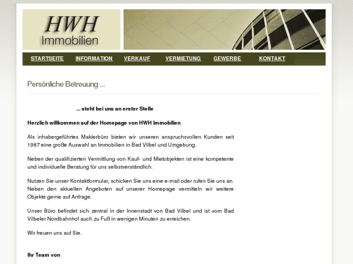 www.hwhimmo.com