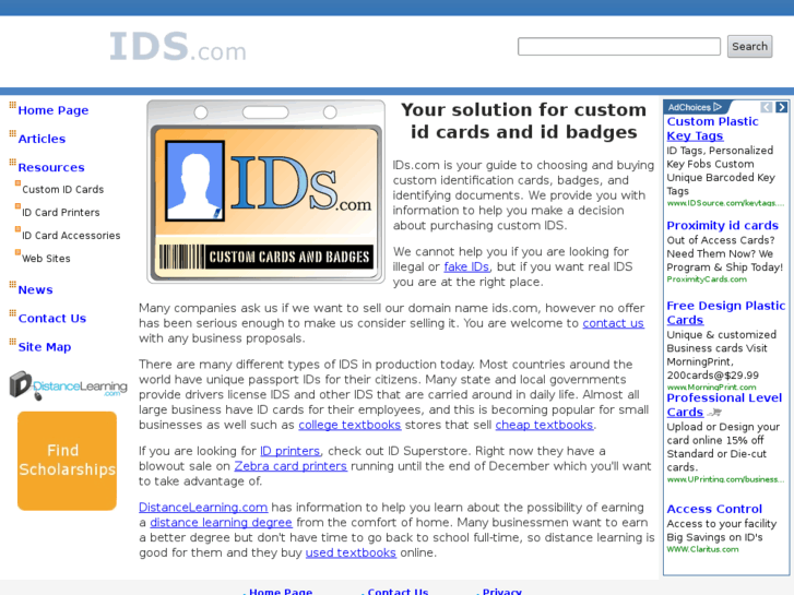 www.ids.com