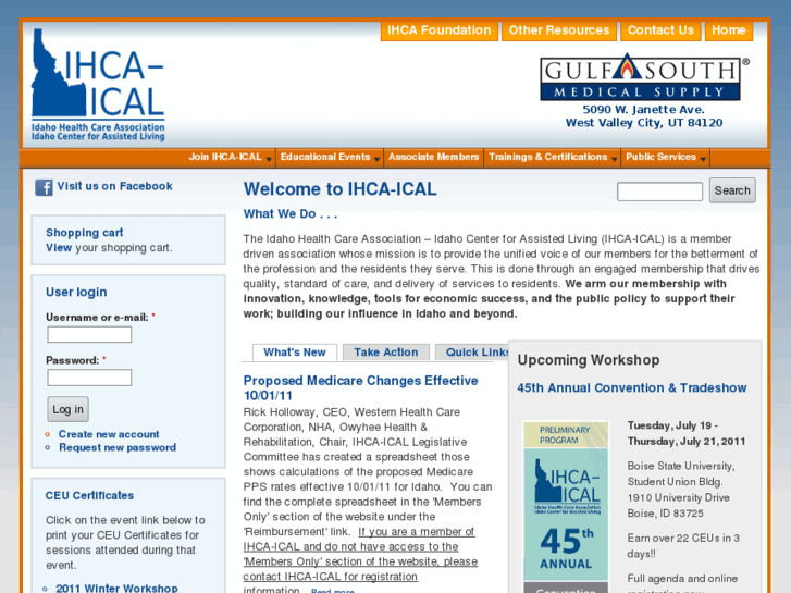 www.ihca-ical.org