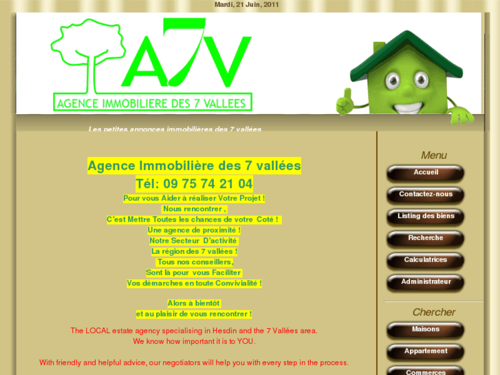 www.immobilier-hesdin.com