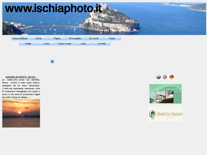 www.ischiaphoto.it