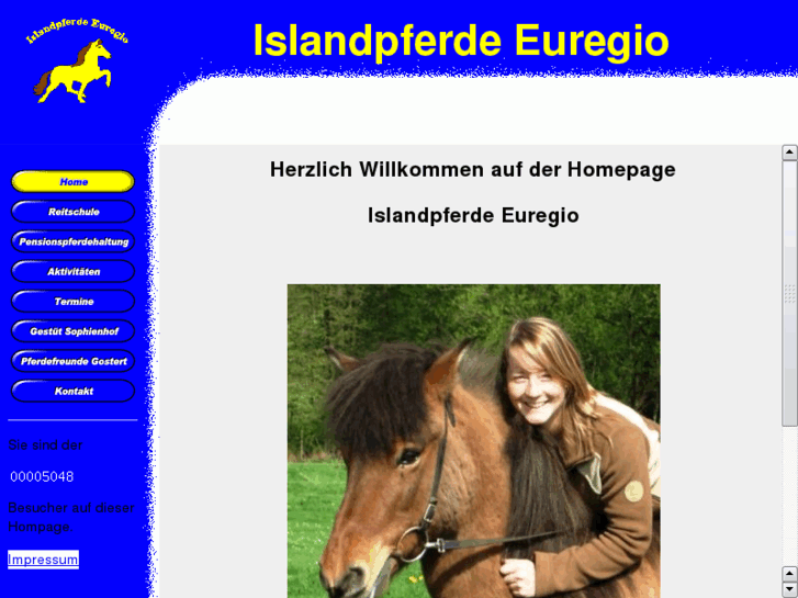 www.islandpferde-euregio.com