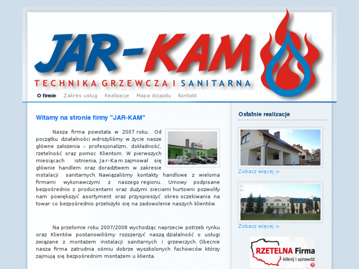 www.jar-kam.pl