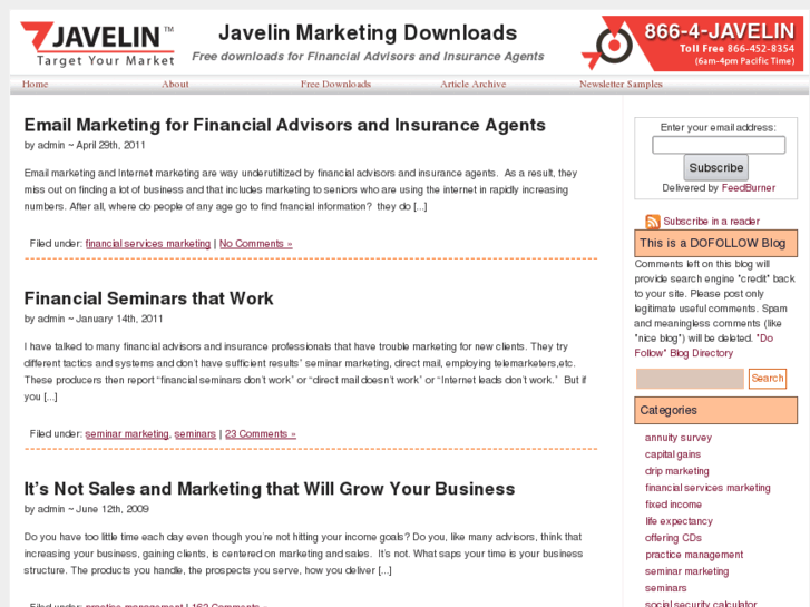 www.javelin-marketing-downloads.com