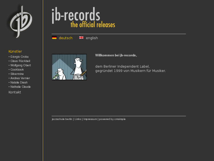 www.jb-records.de