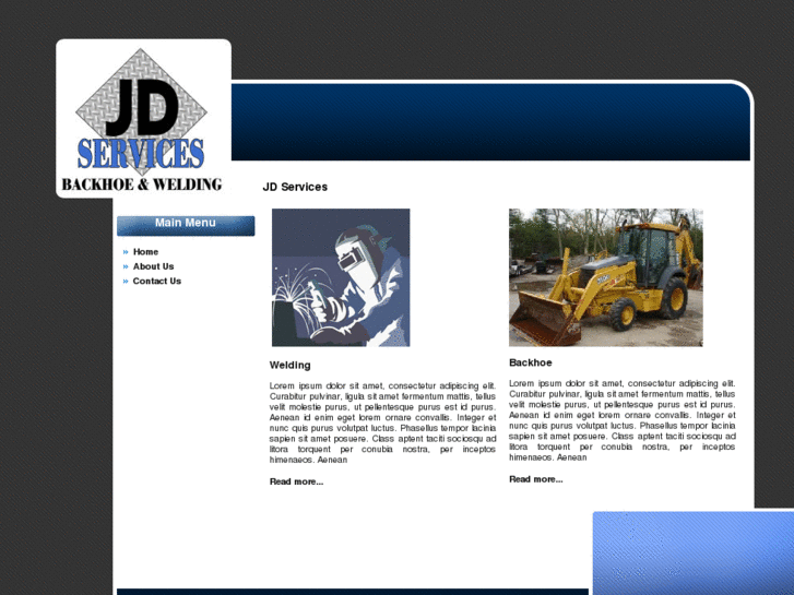 www.jdconstructionservices.com