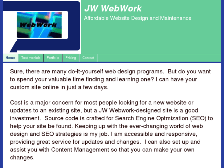 www.jwwebwork.com