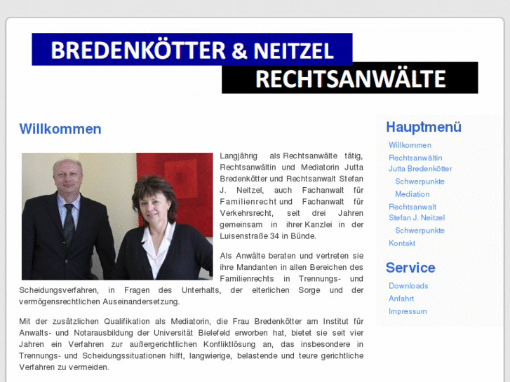 www.kanzlei-bredenkoetter.de