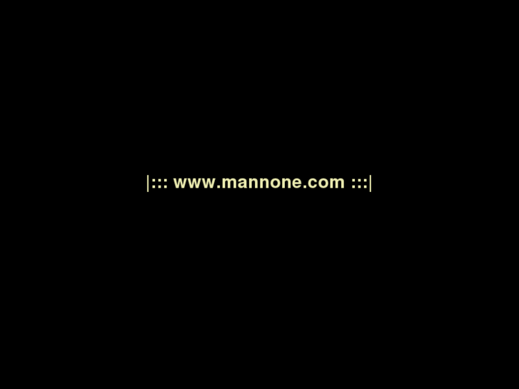 www.kevinmcox.com
