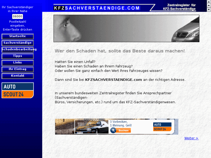 www.kfzsachverstaendige.com