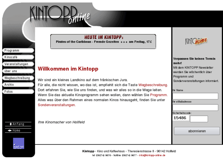 www.kintopp.info