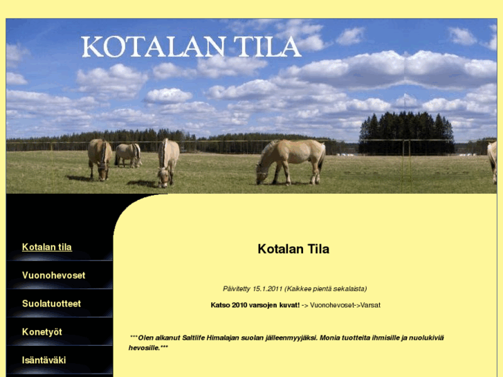 www.kotalantila.com