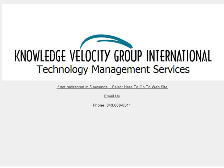 www.kvgi.net