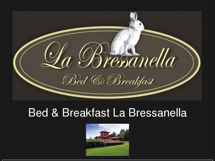 www.labressanella.com