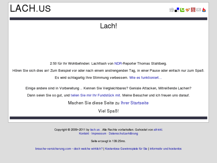 www.lach.us