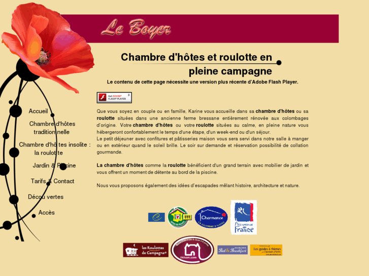 www.le-boyer.com