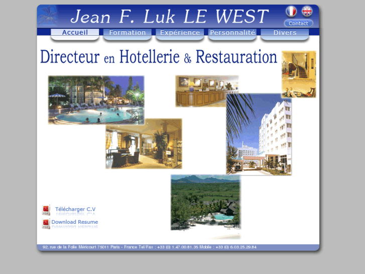 www.le-west.com