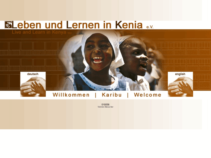 www.leben-lernen-kenia.org