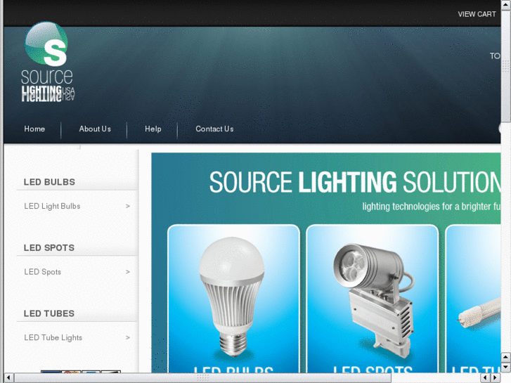 www.lightingsourceusa.com