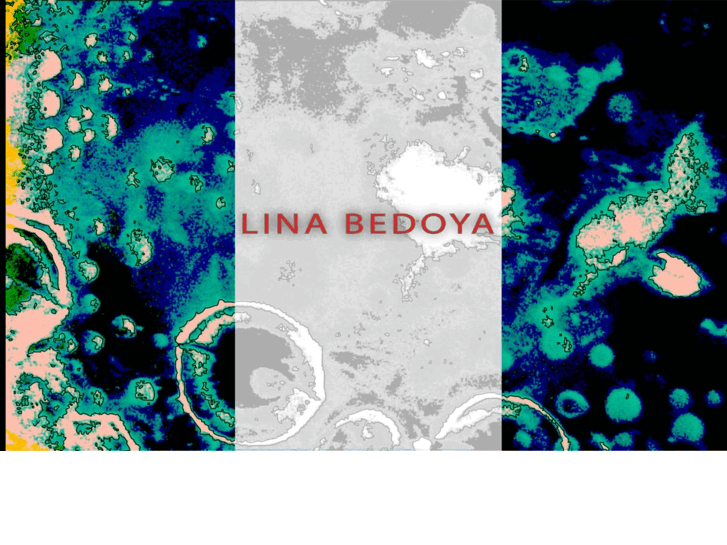 www.linabedoya.com