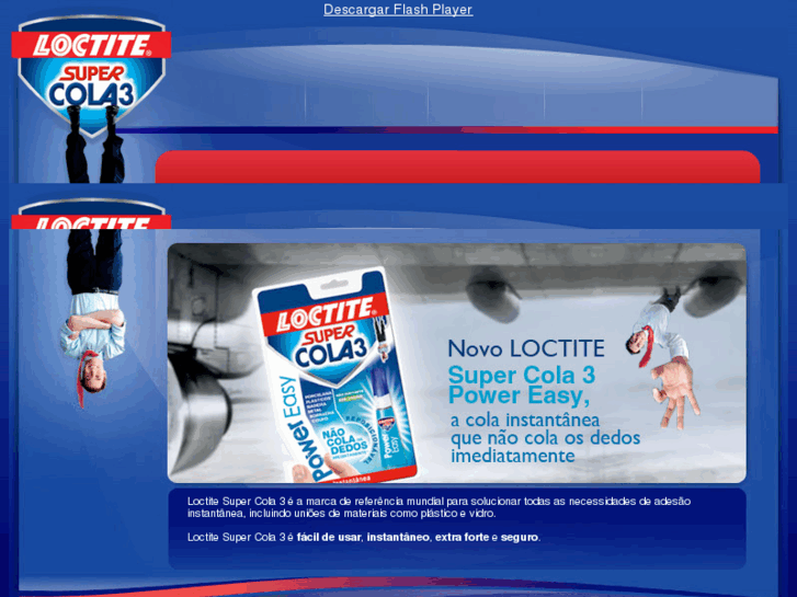 www.loctitesupercola3.com