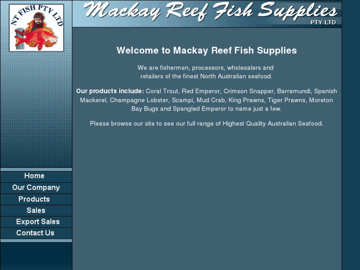 www.mackayreeffish.com