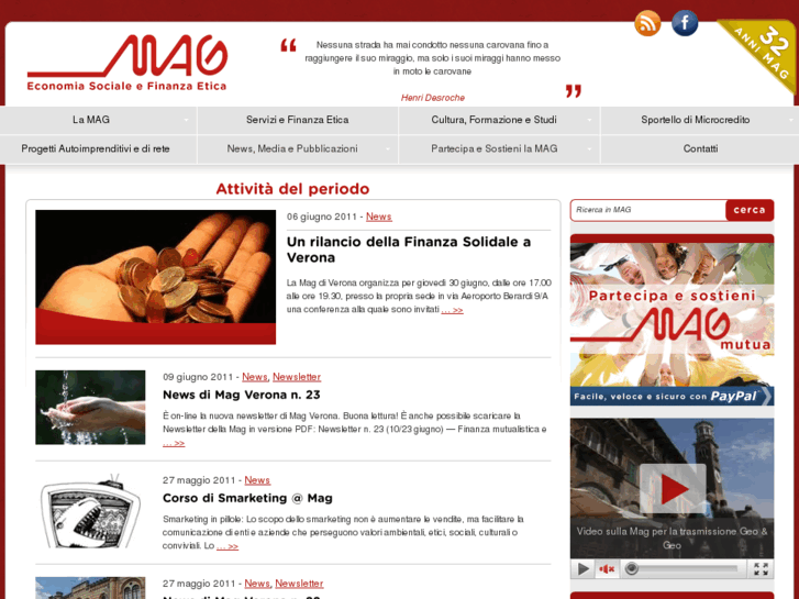 www.magverona.it