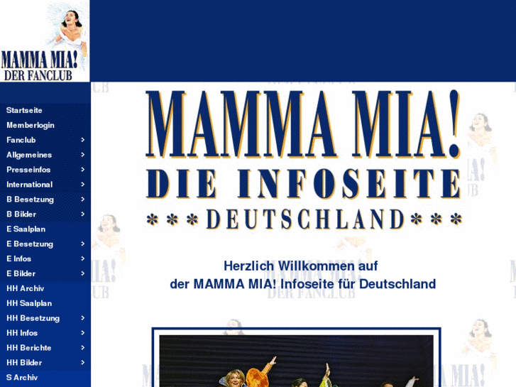 www.mammamia-fanclub.de