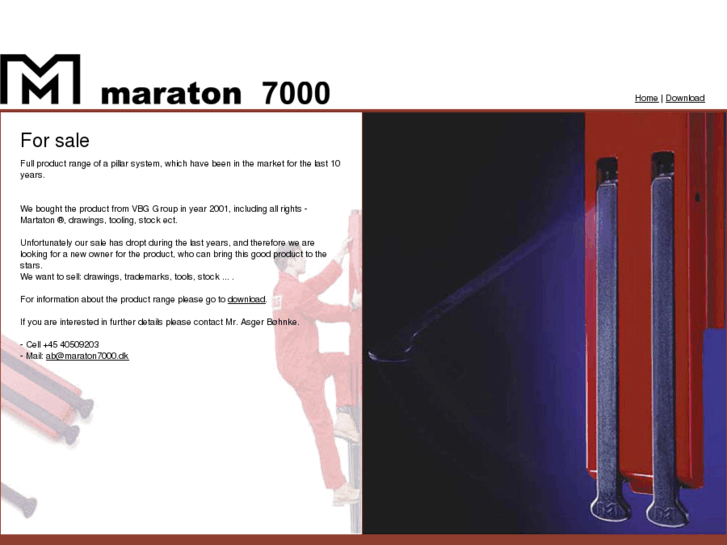 www.maraton7000.com