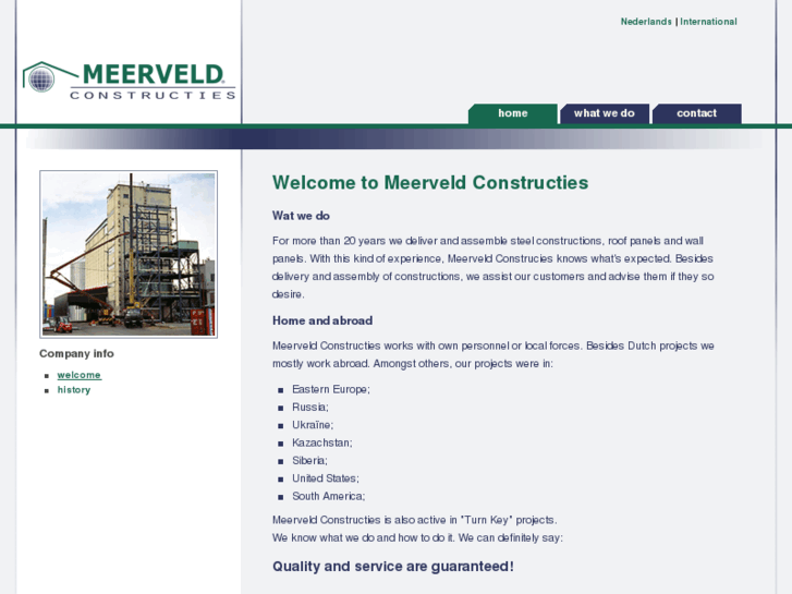 www.meerveld-constructies.com