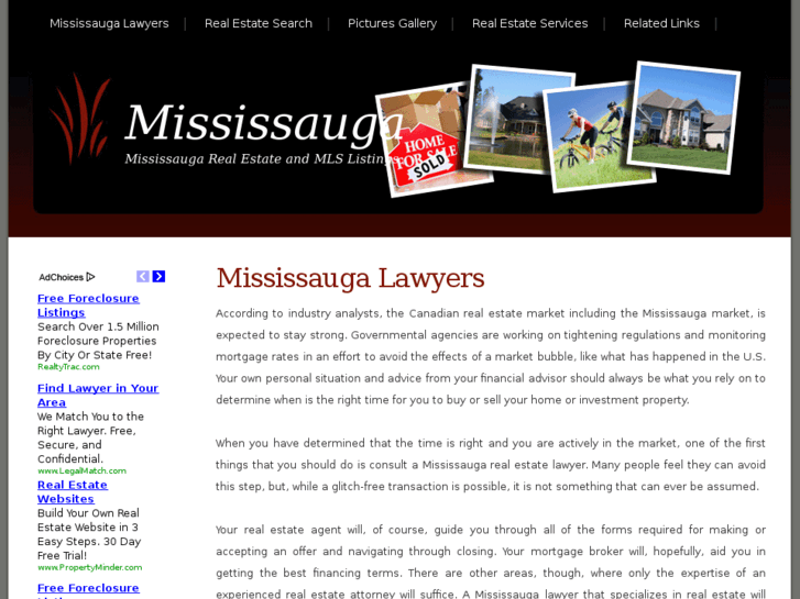 www.mississauga-lawyers.com