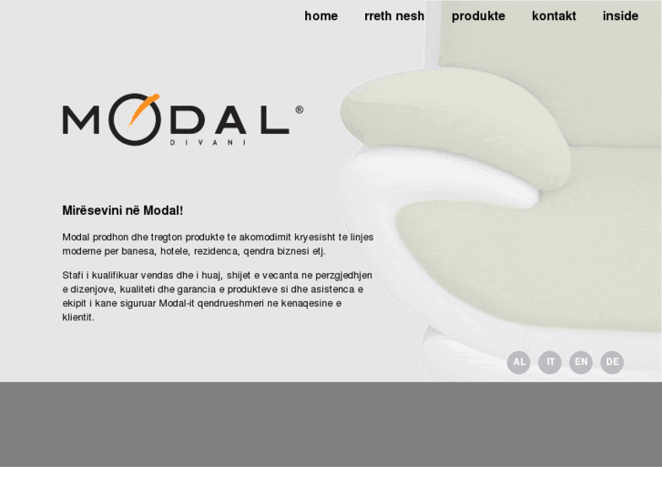 www.modaldivani.com