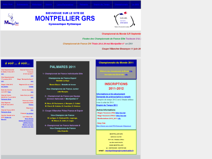 www.montpellier-grs.com