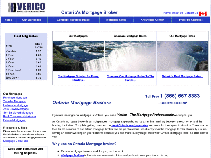 www.mortgagebroker-ontario.com