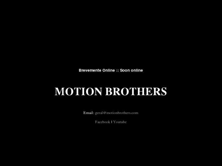 www.motionbrothers.com