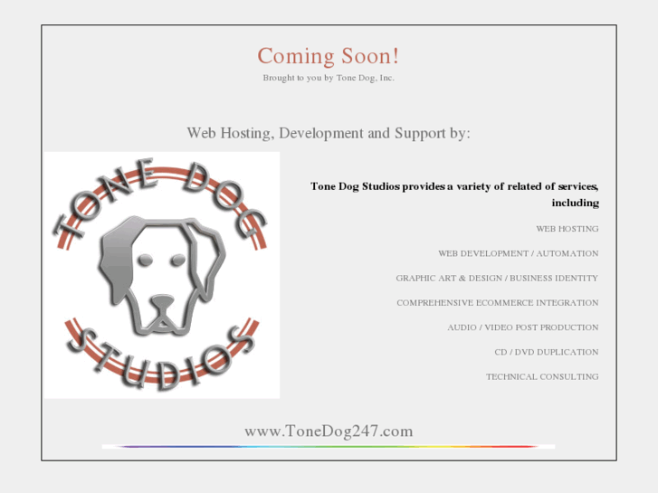 www.mousebytesnet.com