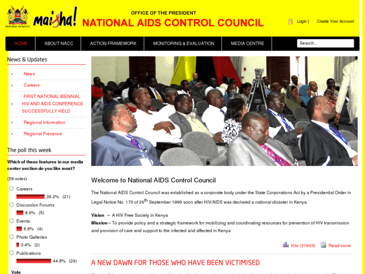 www.nacc.or.ke