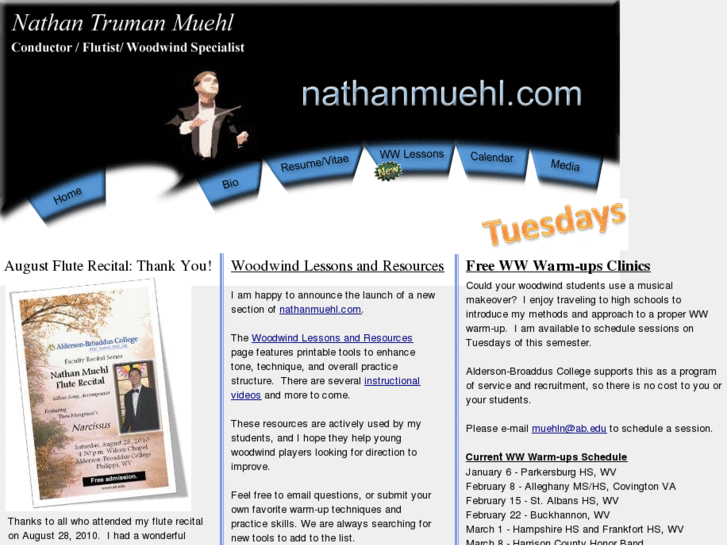 www.nathanmuehl.com