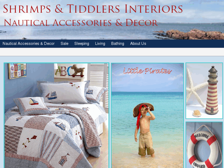 www.nauticalinteriors.com