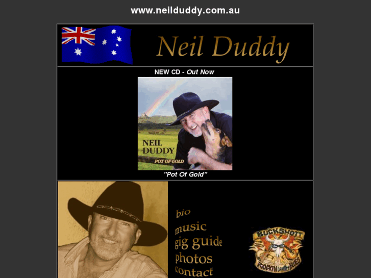 www.neilduddy.com.au