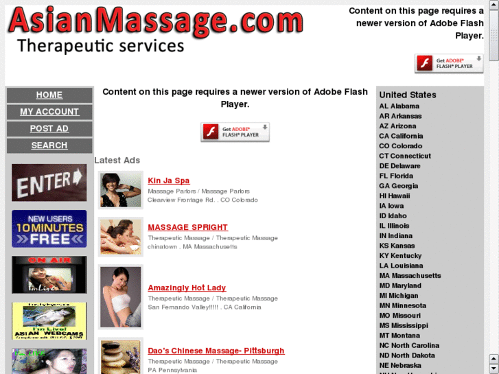www.nevadagangs.com