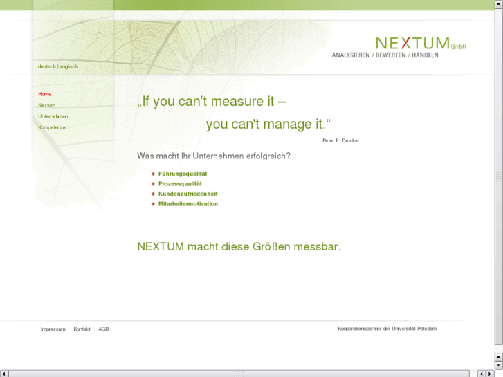 www.nextum.biz