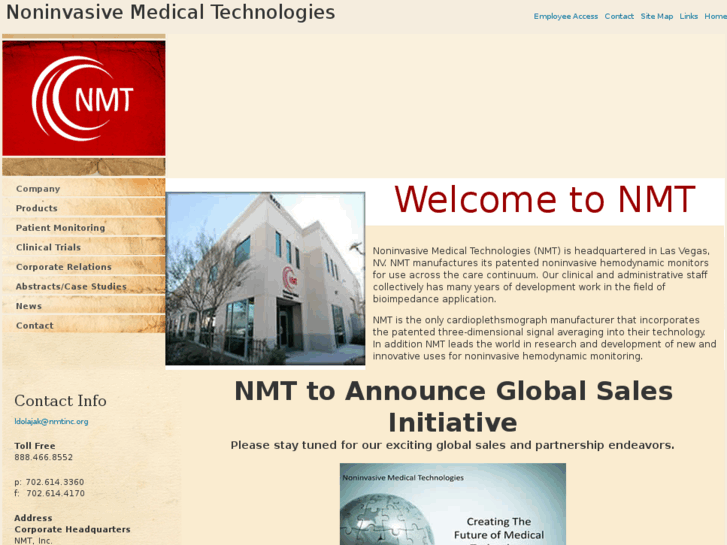 www.nmtinc.org