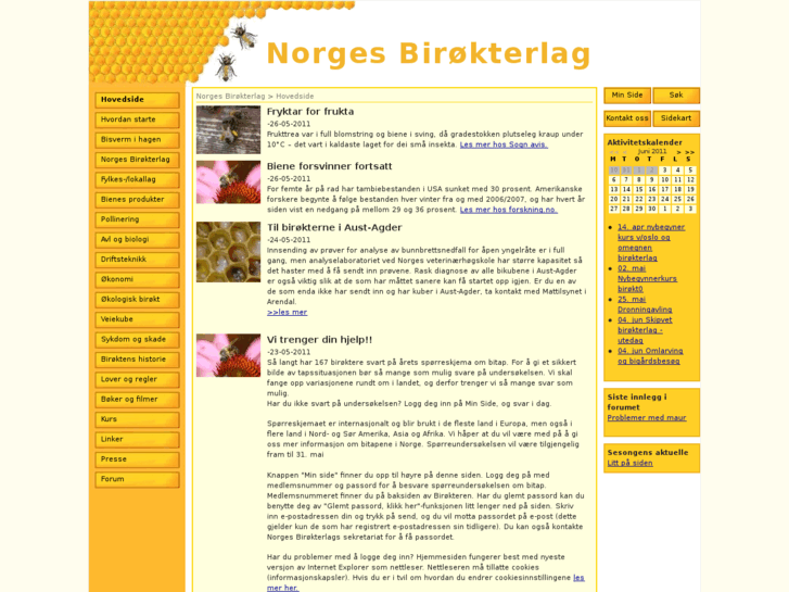 www.norges-birokterlag.no