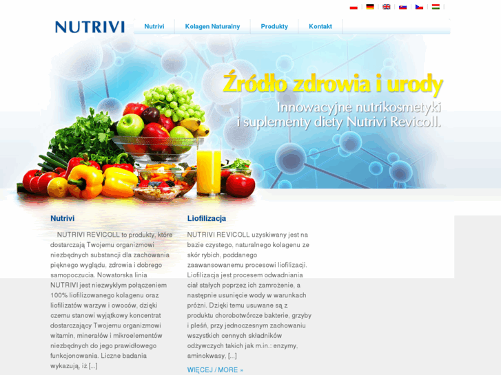 www.nutrivi.eu