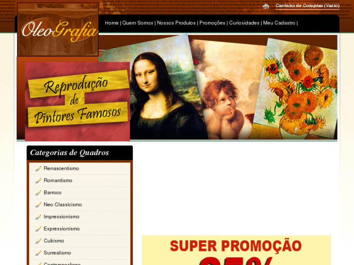 www.oleografia.com.br