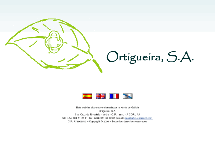 www.ortigueiraplant.com