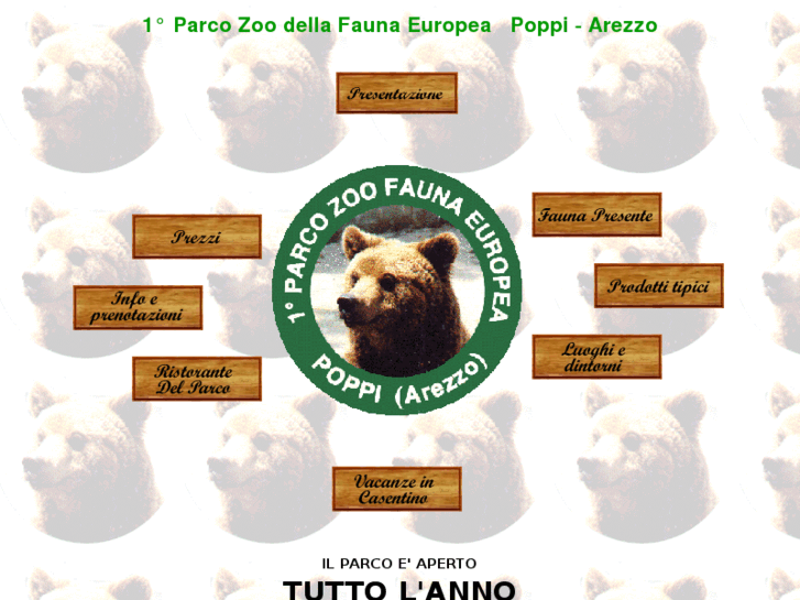 www.parcozoopoppi.it