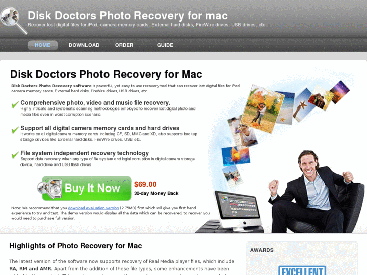 www.photorecoverymac.com