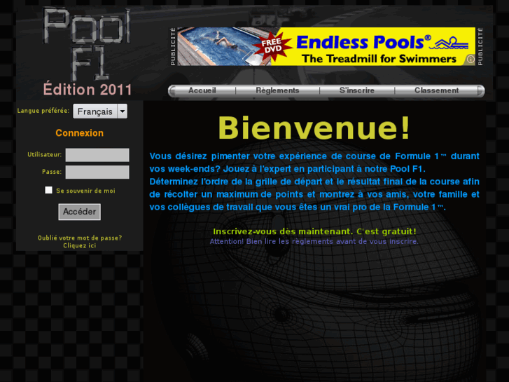 www.poolf1wdp.com